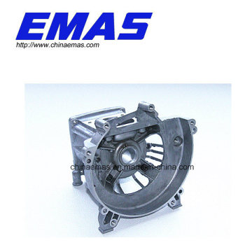 Sp44/Em780 Gasoline Brushcutter Crankcase